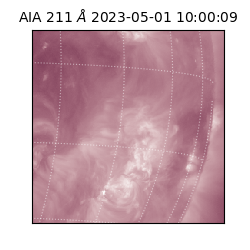 saia - 2023-05-01T10:00:09.626000