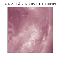 saia - 2023-05-01T13:00:09.626000
