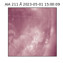 saia - 2023-05-01T15:00:09.623000