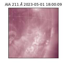 saia - 2023-05-01T18:00:09.626000