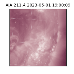 saia - 2023-05-01T19:00:09.626000