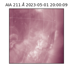 saia - 2023-05-01T20:00:09.625000