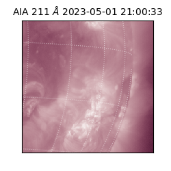 saia - 2023-05-01T21:00:33.626000