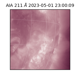 saia - 2023-05-01T23:00:09.618000