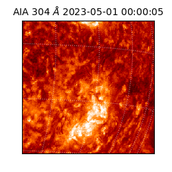 saia - 2023-05-01T00:00:05.129000