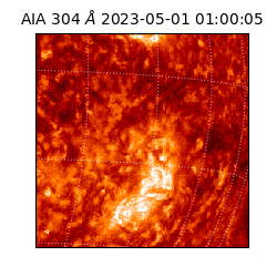 saia - 2023-05-01T01:00:05.129000