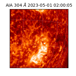 saia - 2023-05-01T02:00:05.133000