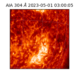 saia - 2023-05-01T03:00:05.130000