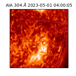 saia - 2023-05-01T04:00:05.129000