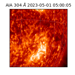 saia - 2023-05-01T05:00:05.129000