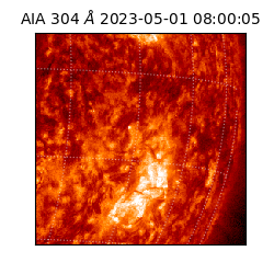 saia - 2023-05-01T08:00:05.129000