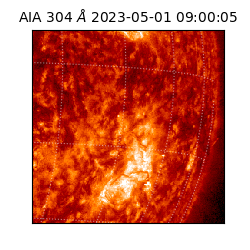 saia - 2023-05-01T09:00:05.129000