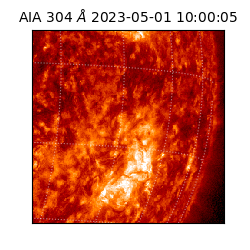 saia - 2023-05-01T10:00:05.129000