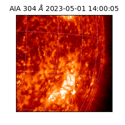 saia - 2023-05-01T14:00:05.129000