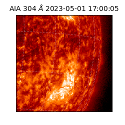 saia - 2023-05-01T17:00:05.129000