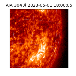 saia - 2023-05-01T18:00:05.129000