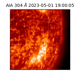 saia - 2023-05-01T19:00:05.129000