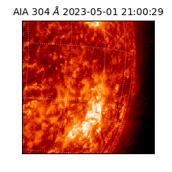 saia - 2023-05-01T21:00:29.129000