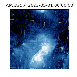 saia - 2023-05-01T00:00:00.622000