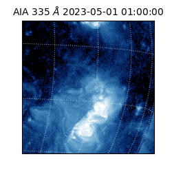 saia - 2023-05-01T01:00:00.632000