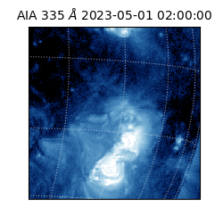 saia - 2023-05-01T02:00:00.626000