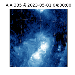 saia - 2023-05-01T04:00:00.622000