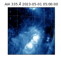 saia - 2023-05-01T05:00:00.626000