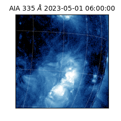 saia - 2023-05-01T06:00:00.622000