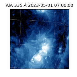 saia - 2023-05-01T07:00:00.622000