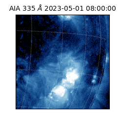 saia - 2023-05-01T08:00:00.626000