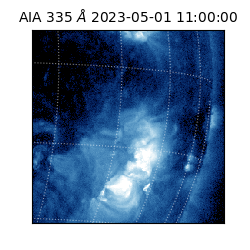 saia - 2023-05-01T11:00:00.629000