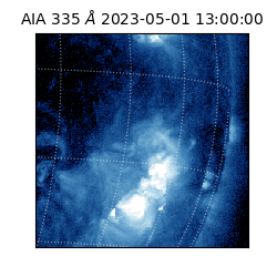 saia - 2023-05-01T13:00:00.632000