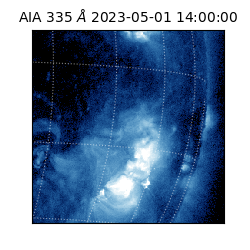 saia - 2023-05-01T14:00:00.633000