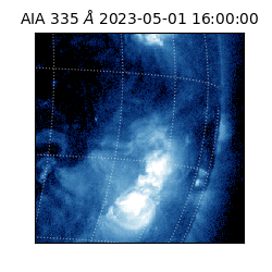 saia - 2023-05-01T16:00:00.626000