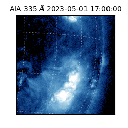 saia - 2023-05-01T17:00:00.626000