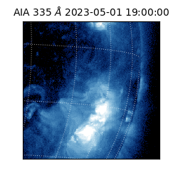 saia - 2023-05-01T19:00:00.625000