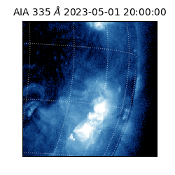 saia - 2023-05-01T20:00:00.626000