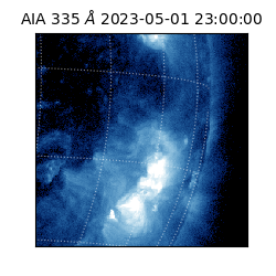 saia - 2023-05-01T23:00:00.625000