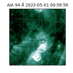 saia - 2023-05-01T00:59:59.122000