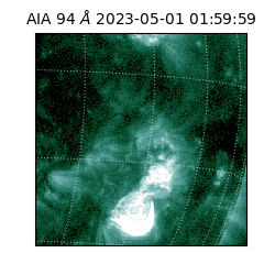 saia - 2023-05-01T01:59:59.130000