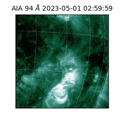 saia - 2023-05-01T02:59:59.122000