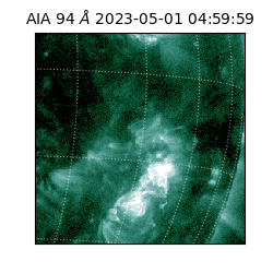 saia - 2023-05-01T04:59:59.122000