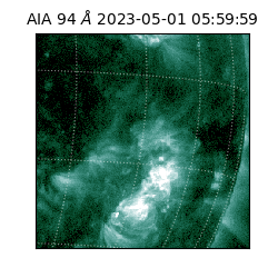 saia - 2023-05-01T05:59:59.122000