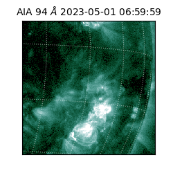 saia - 2023-05-01T06:59:59.130000