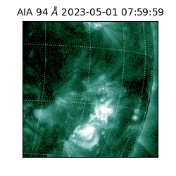 saia - 2023-05-01T07:59:59.146000