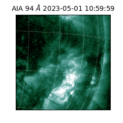 saia - 2023-05-01T10:59:59.122000