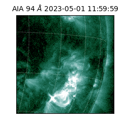 saia - 2023-05-01T11:59:59.124000