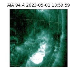 saia - 2023-05-01T13:59:59.138000