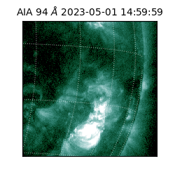 saia - 2023-05-01T14:59:59.122000