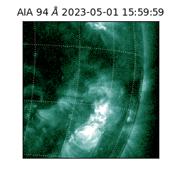 saia - 2023-05-01T15:59:59.122000